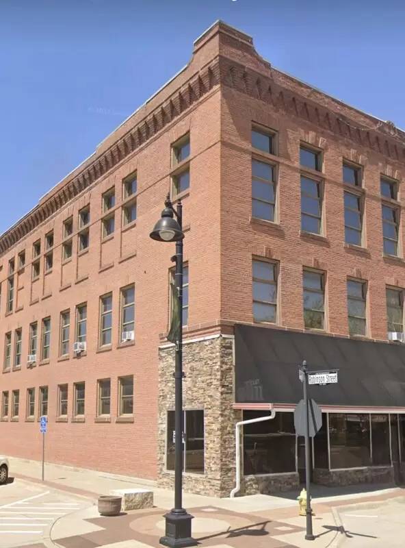 Property Image 1