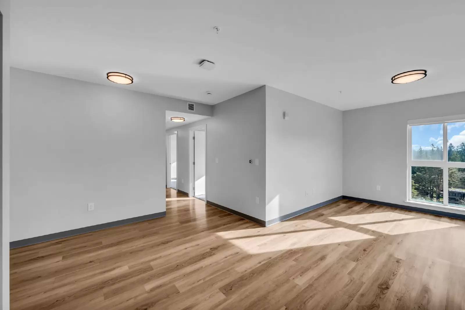 Property Image 100