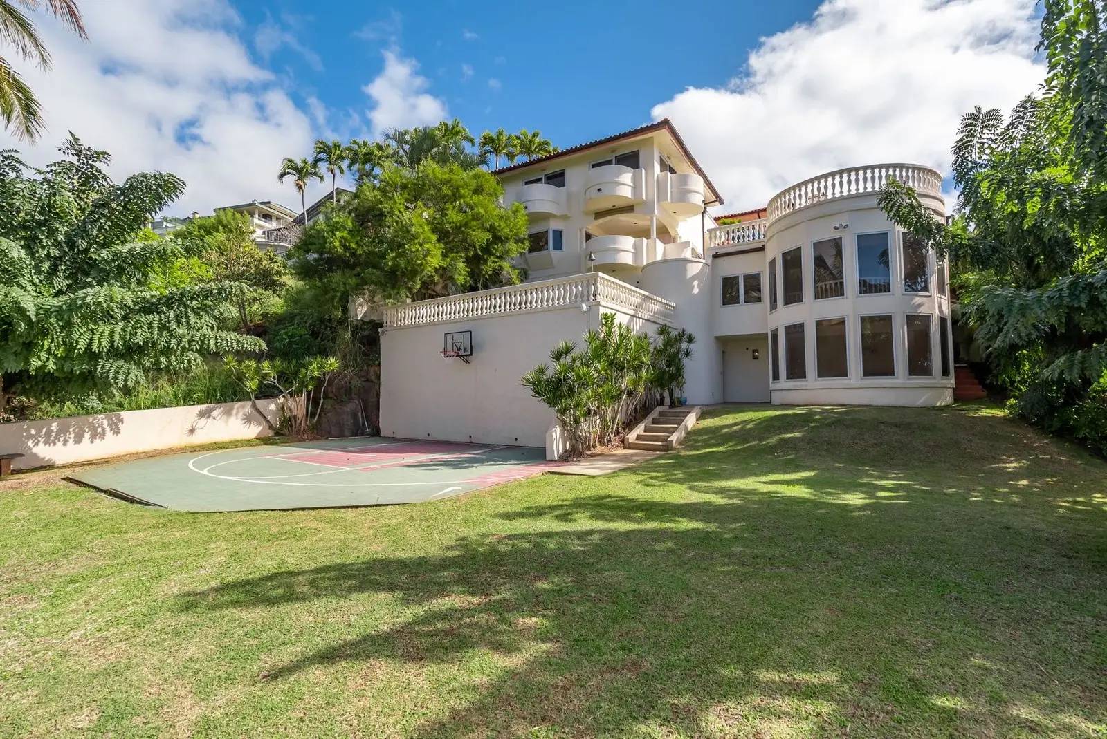 Property Image 54