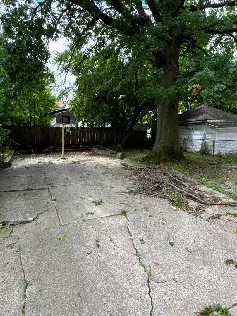 Property Image 20