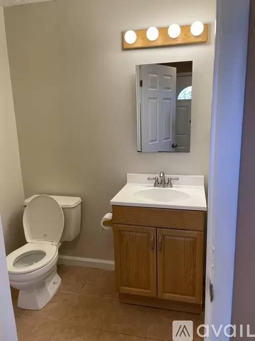 cover background