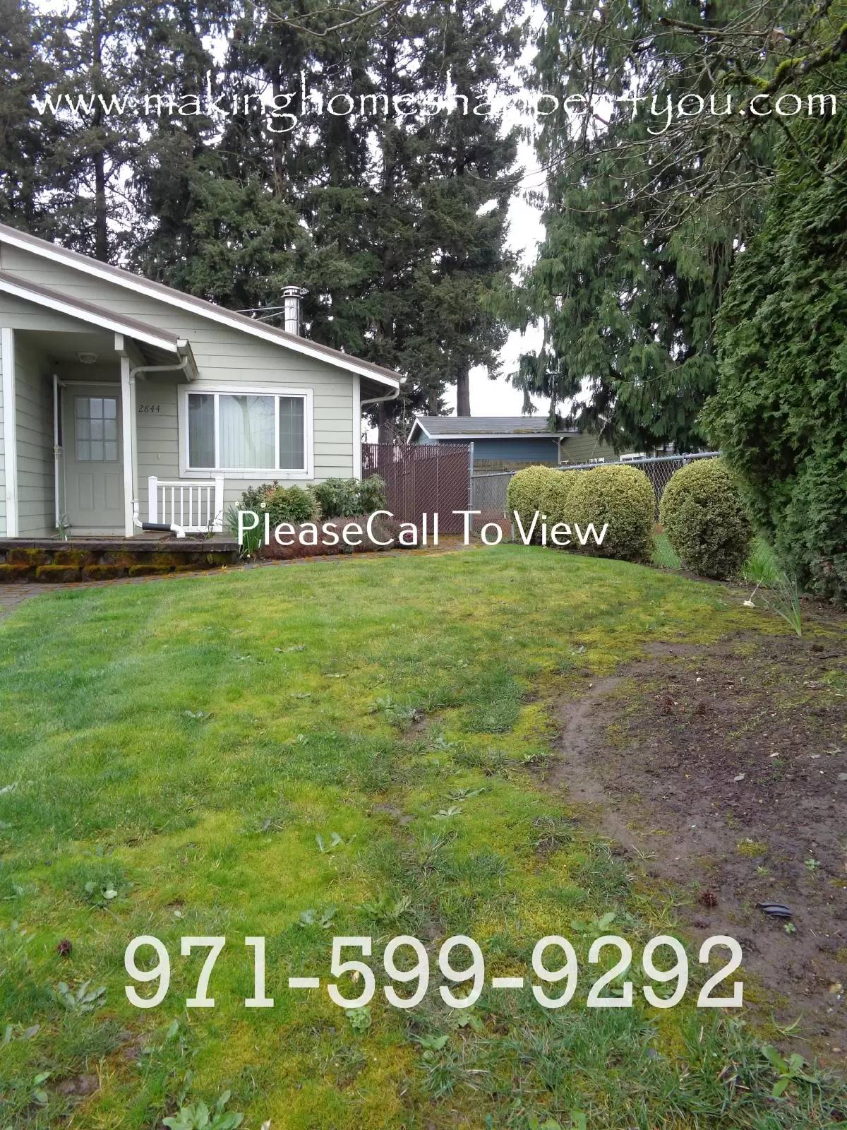Property Image 61