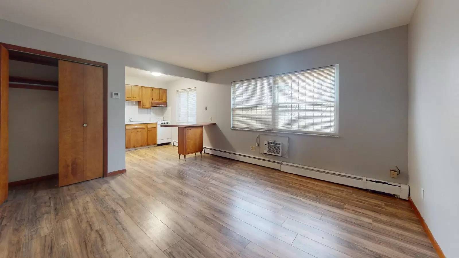 Property Image 56
