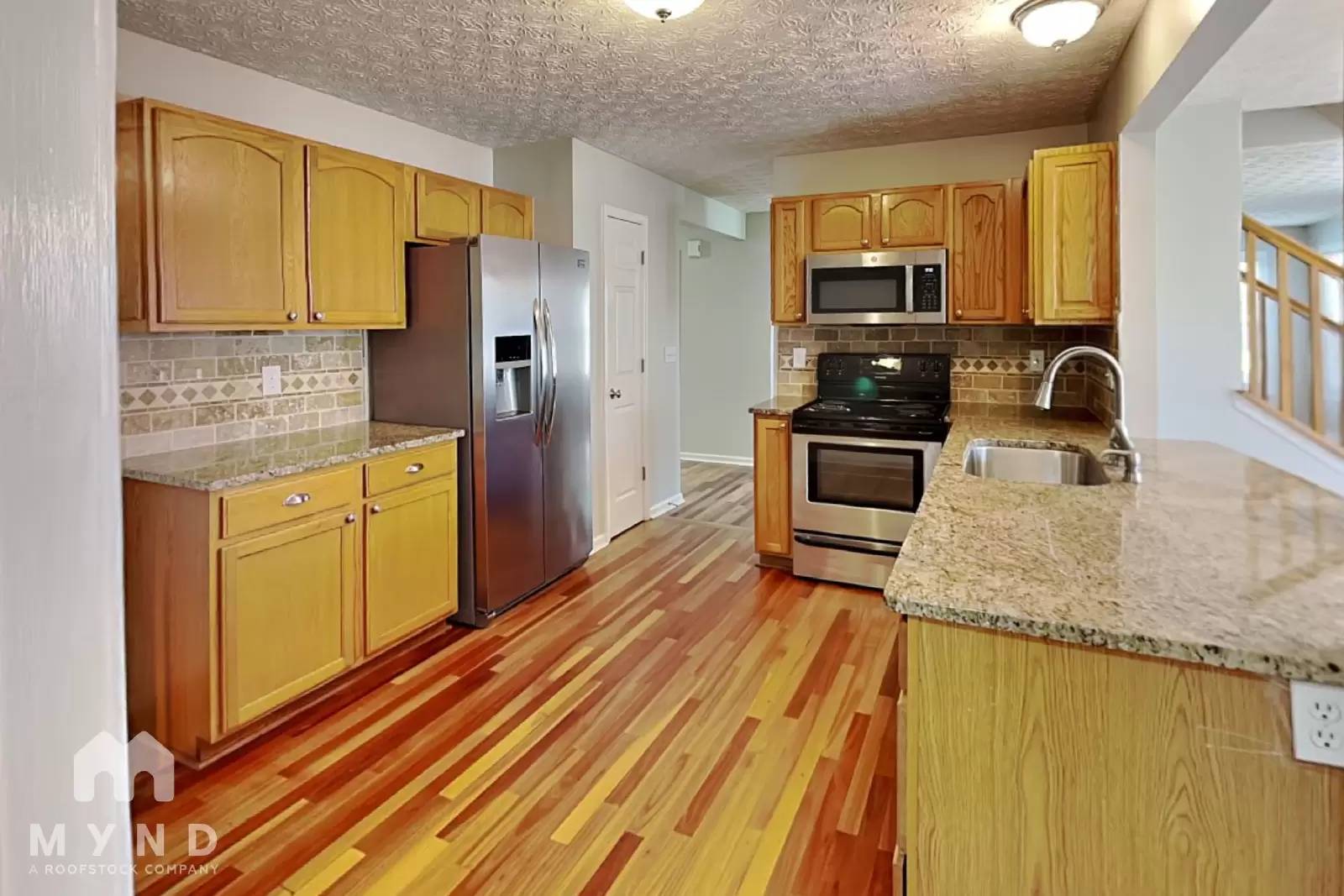 Property Image 7
