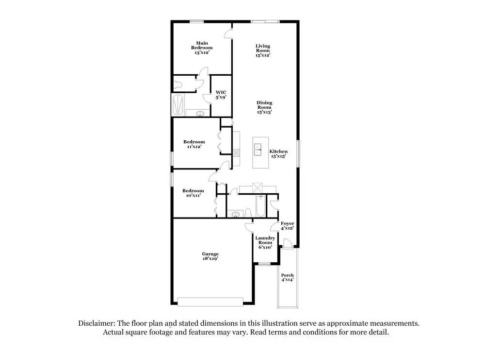 Property Image 4