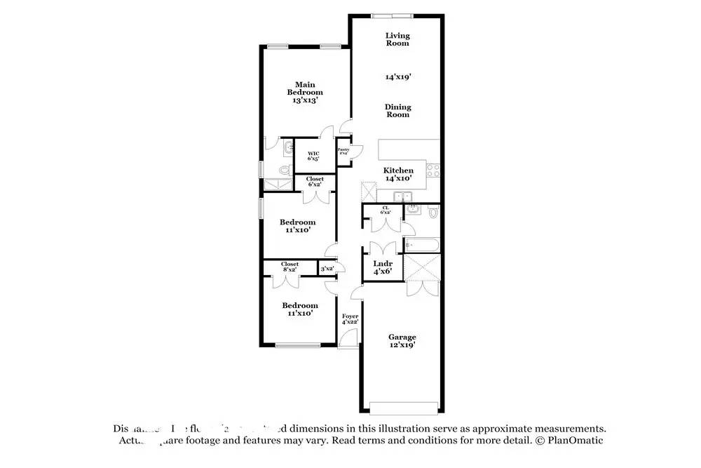 Property Image 4