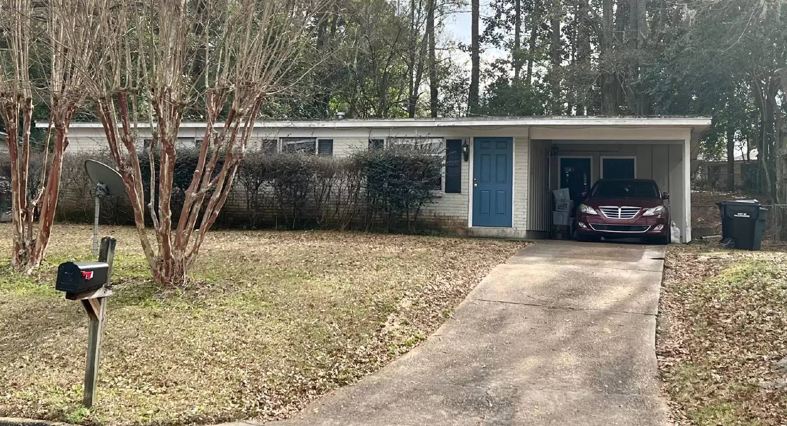 Property Image 1
