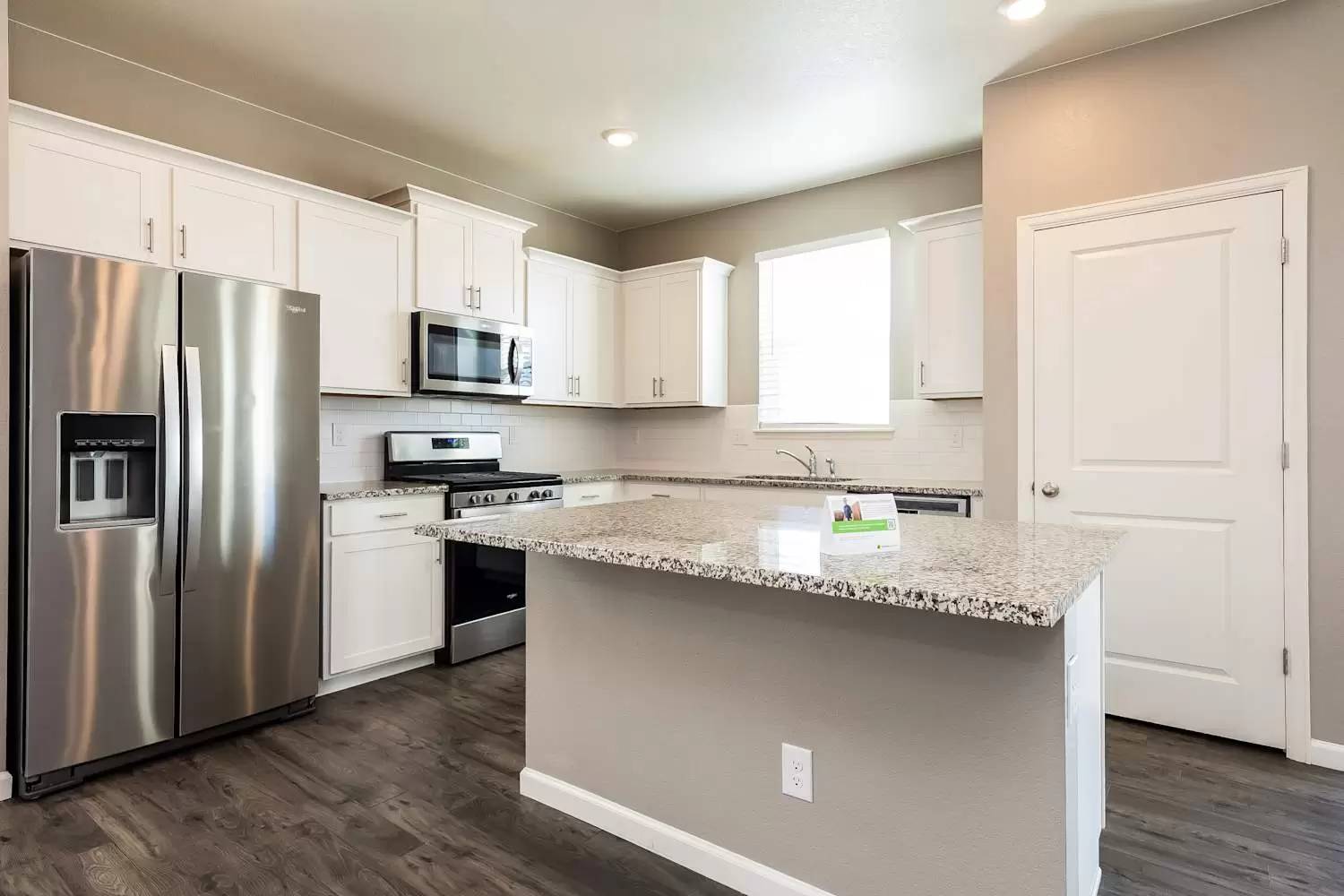 Property Image 7