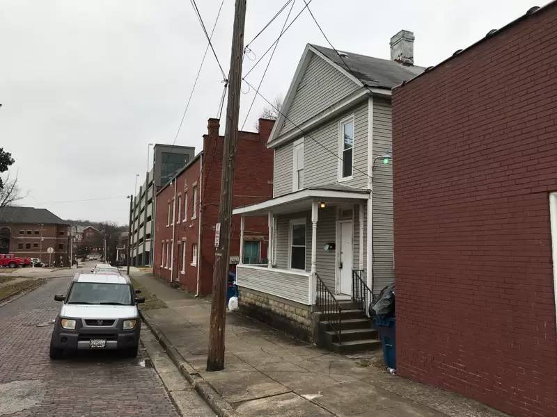 Property Image 18