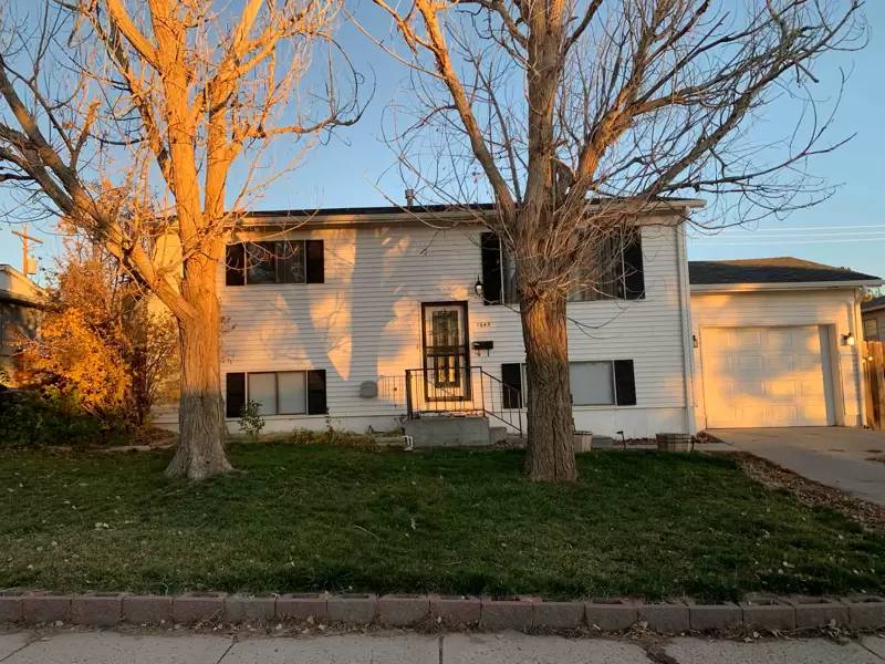 Property Image 1