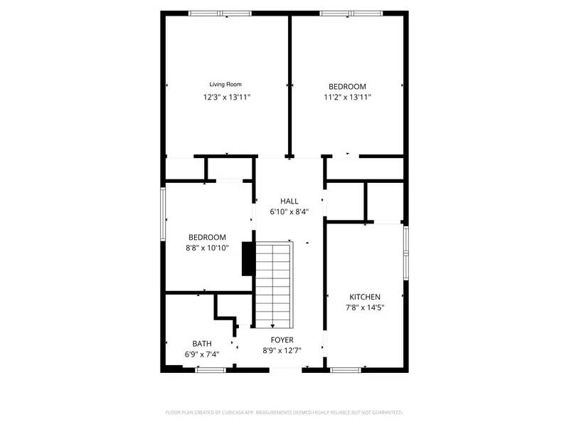 Property Image 12