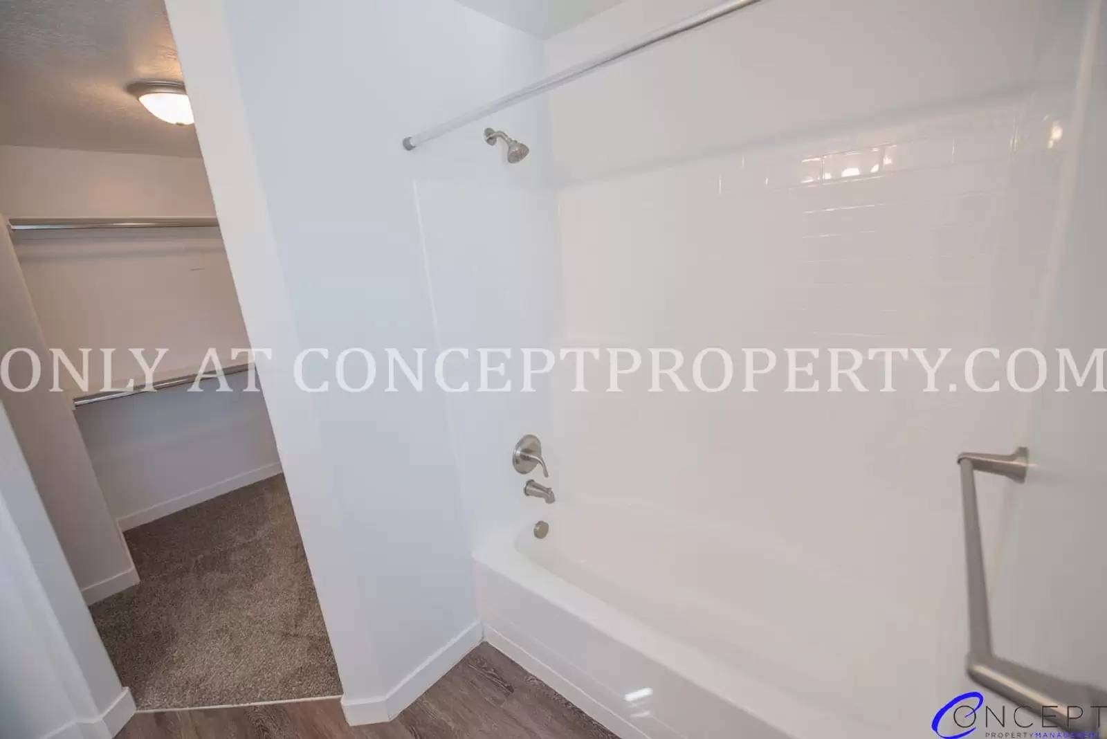 Property Image 97