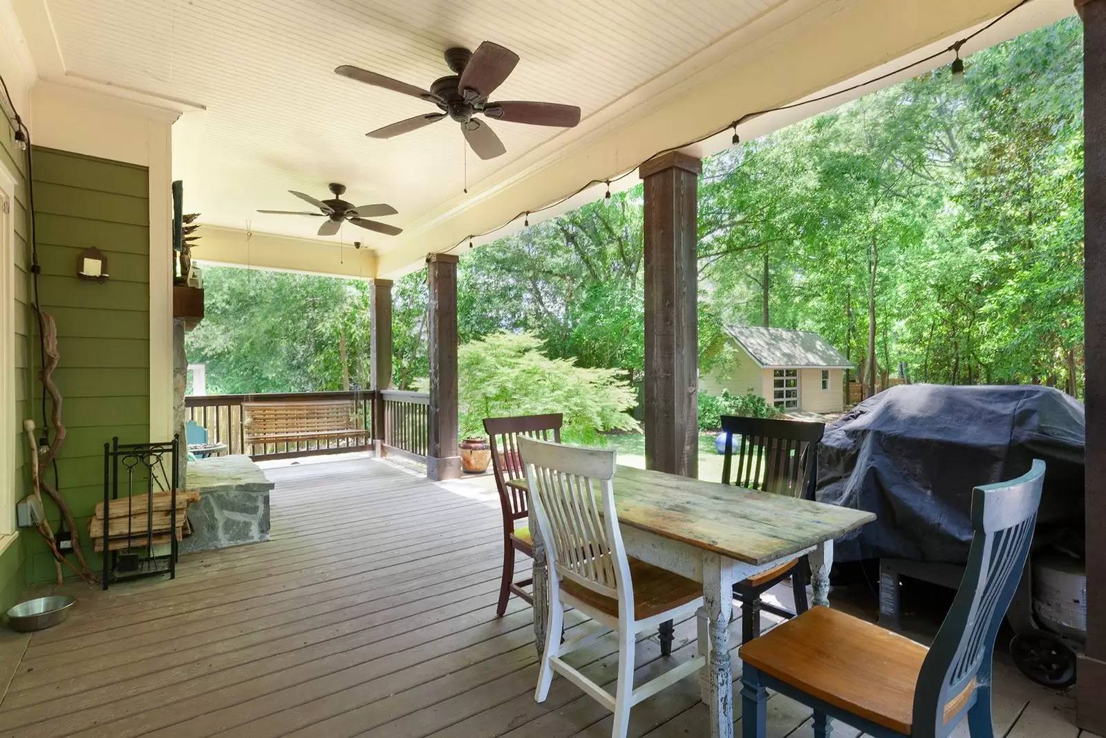 Property Image 40