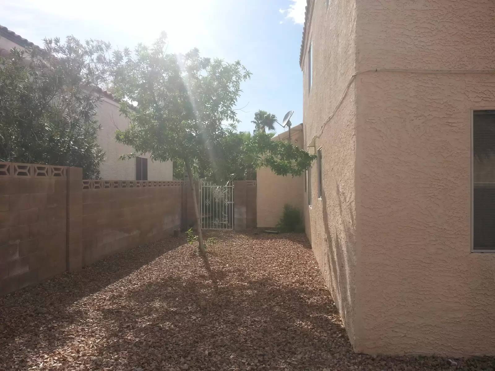 Property Image 47