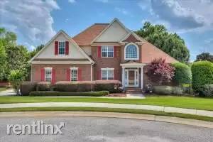 cover background