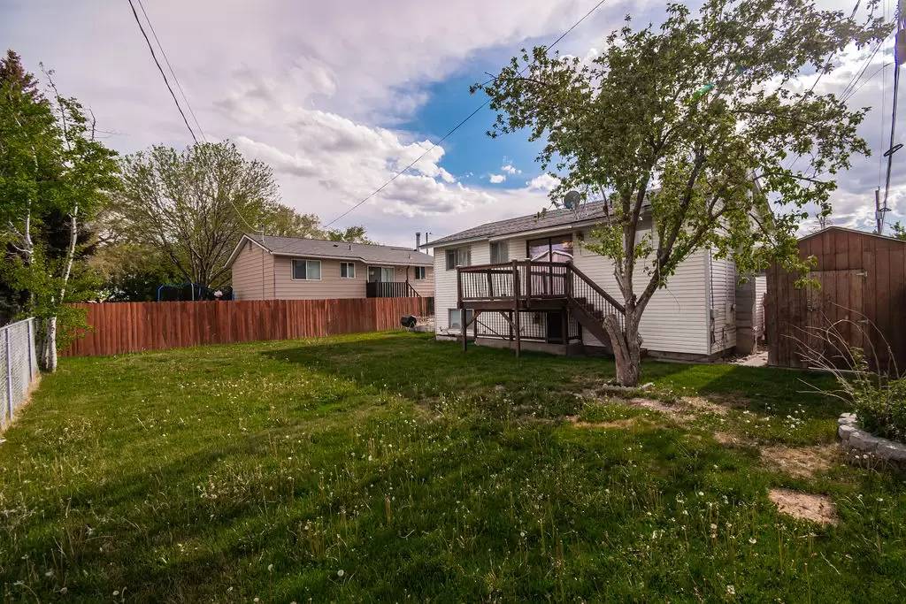 Property Image 49