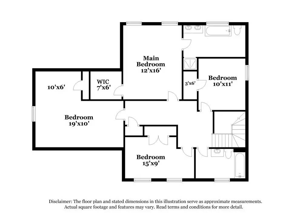 Property Image 19