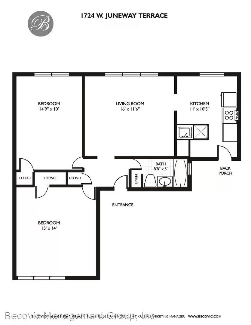Property Image 12