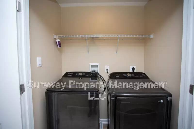 Property Image 65