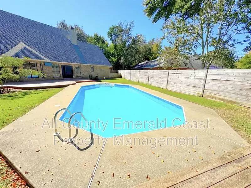 Property Image 110