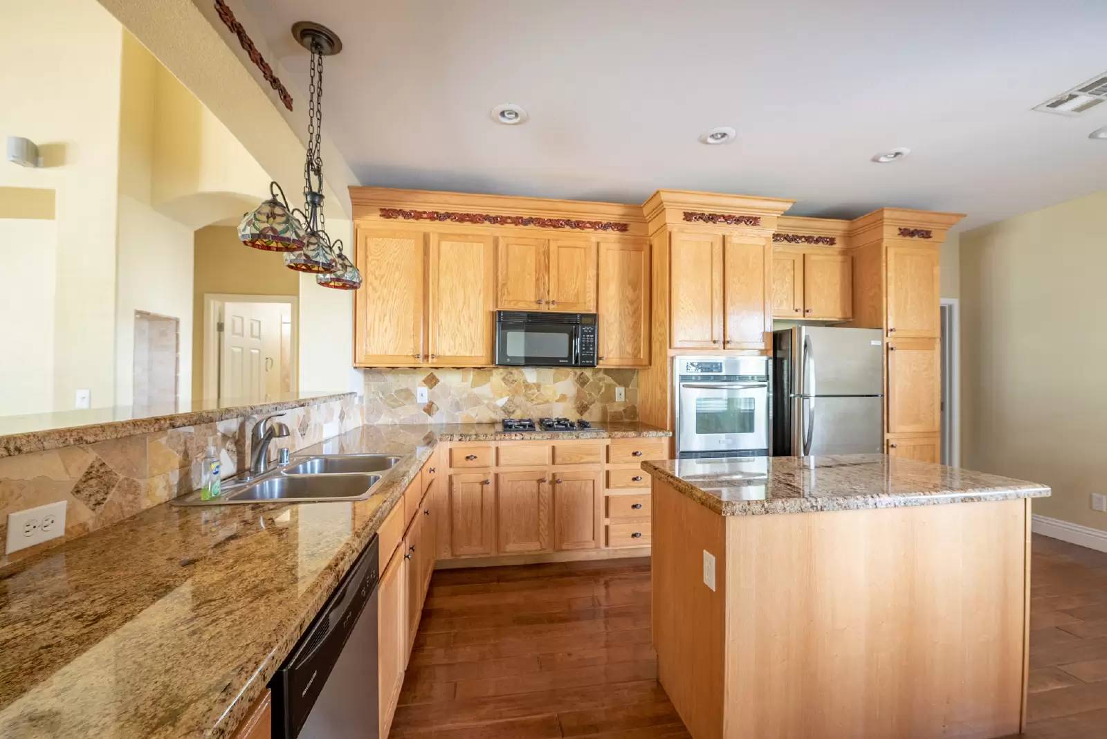 Property Image 30