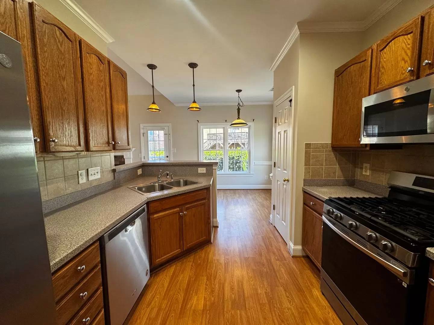 Property Image 9