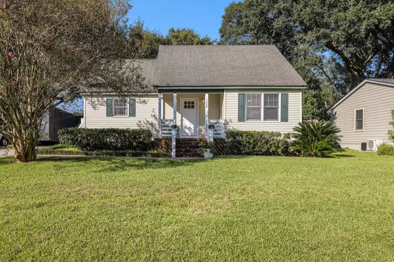 Property Image 5