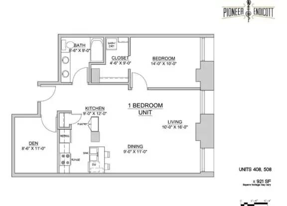 Property Image 79