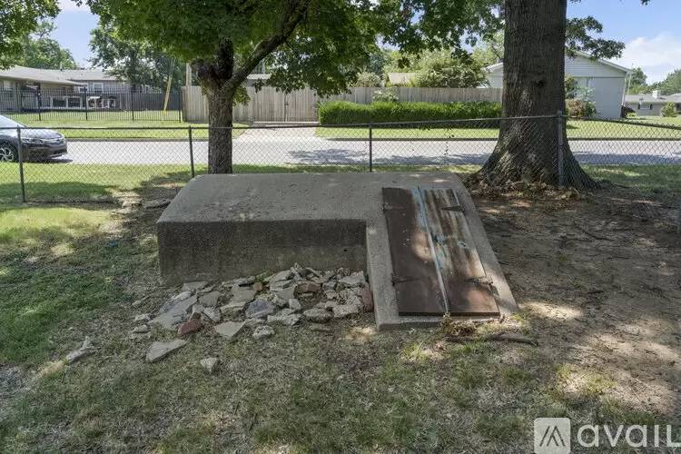 Property Image 19