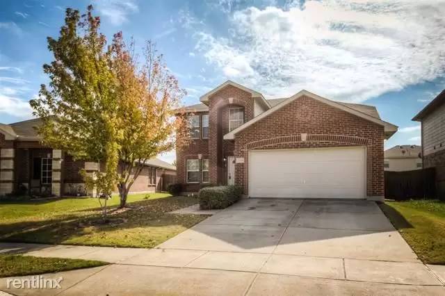 cover background