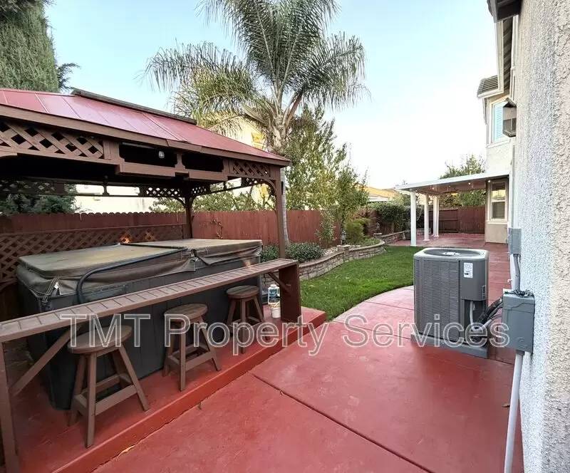 Property Image 42