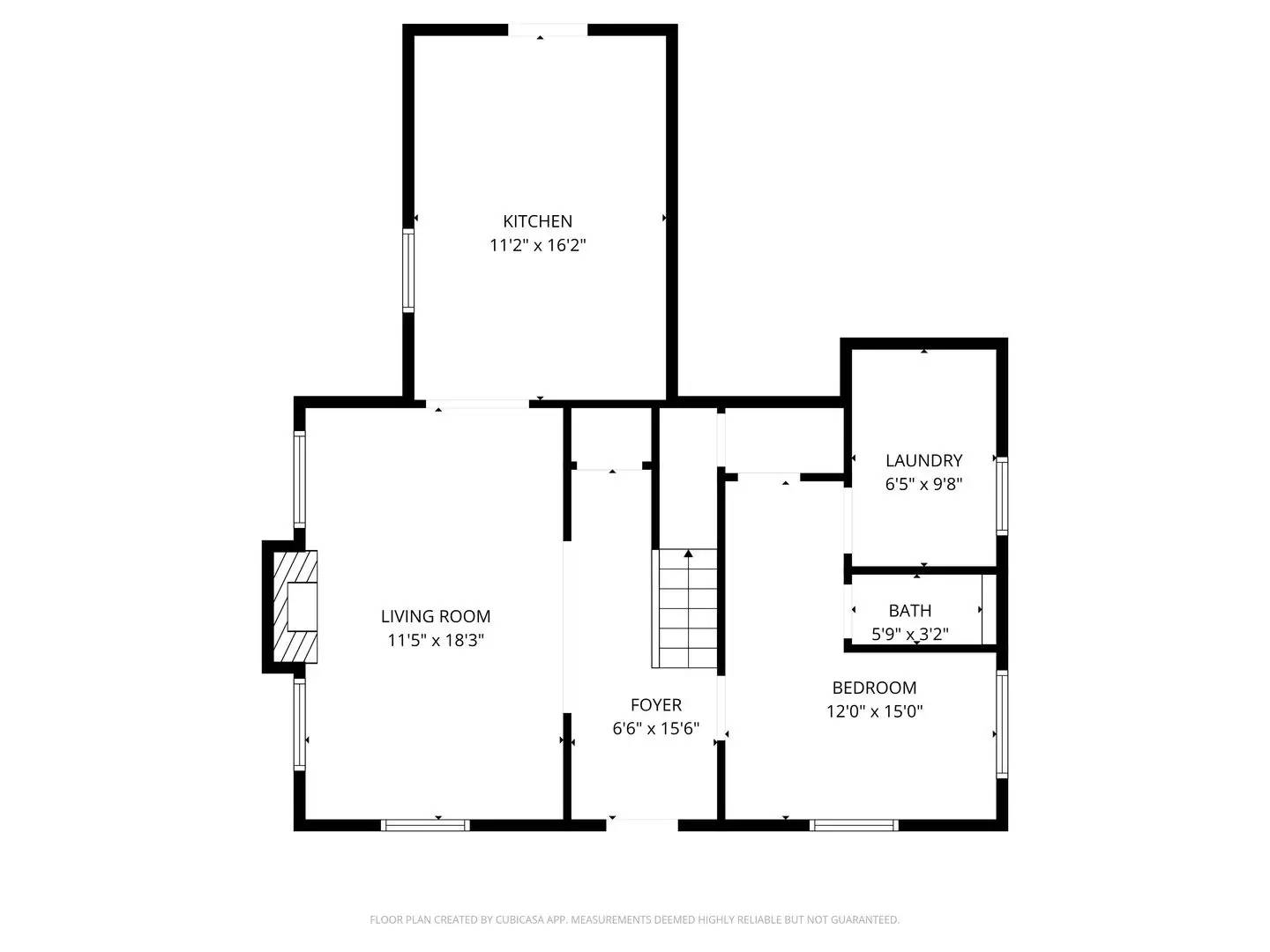 Property Image 23