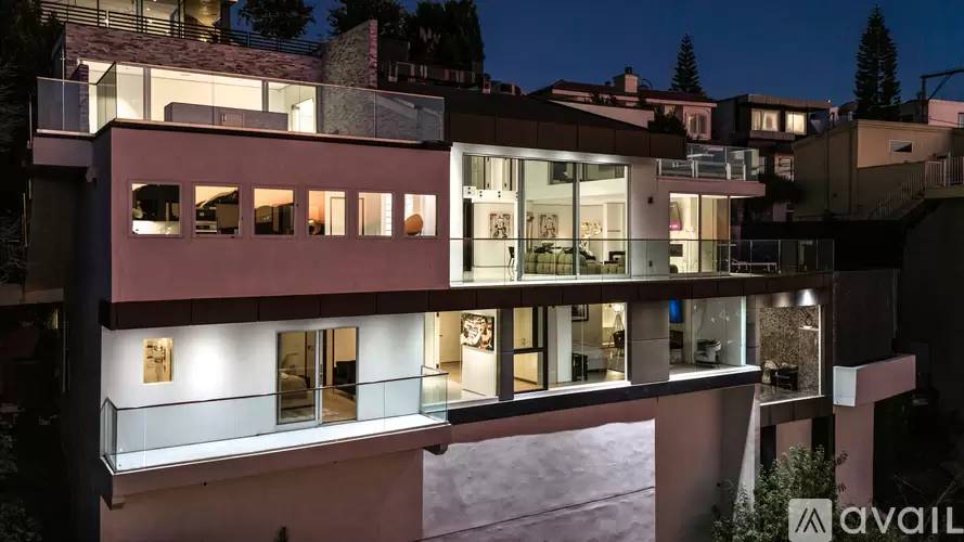 Property Image 76