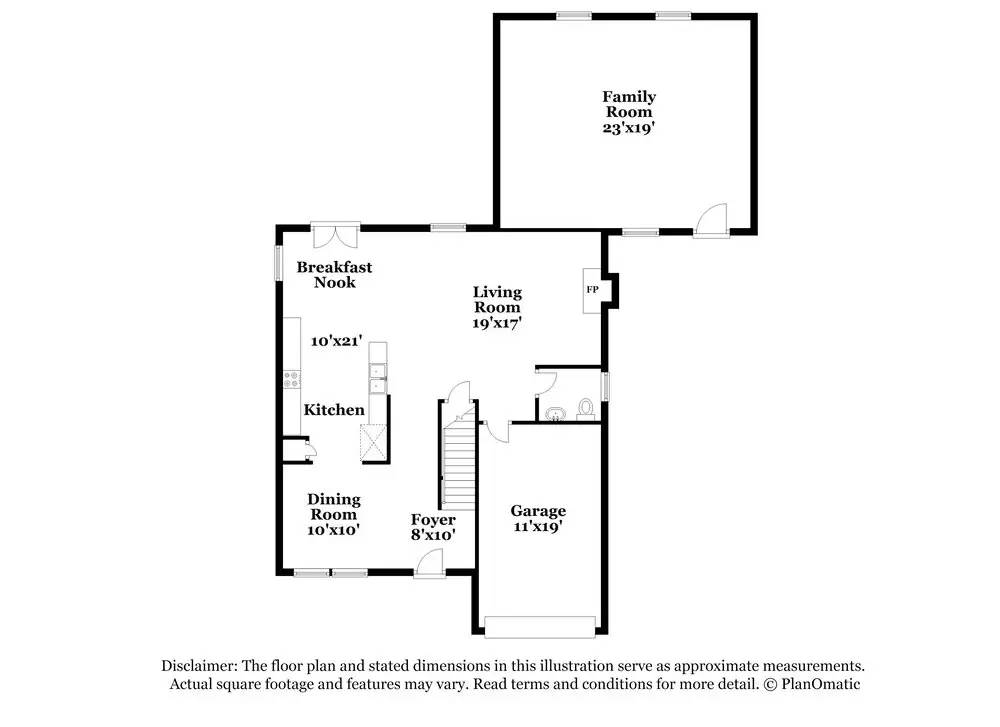 Property Image 2