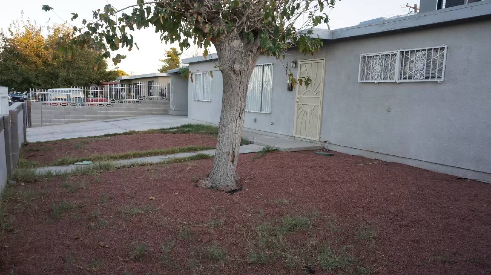 Property Image 22