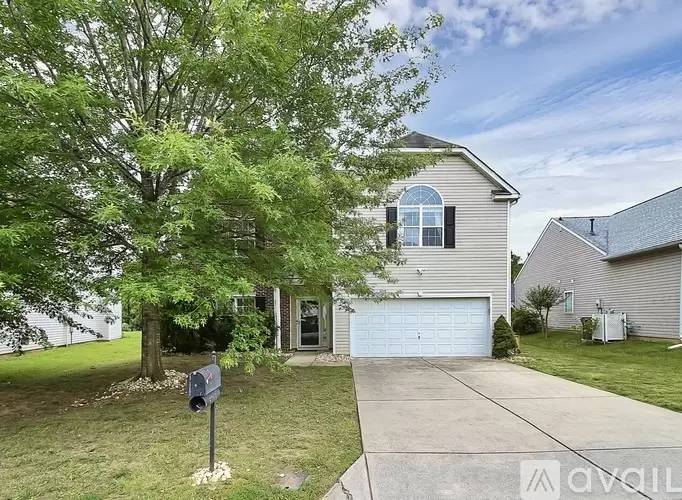 Property Image 34