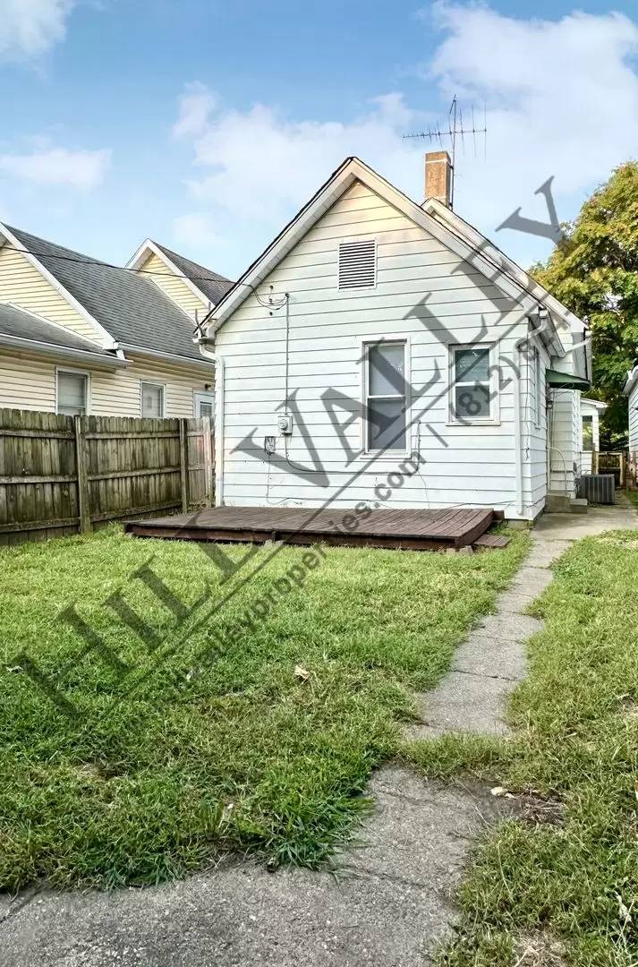 Property Image 16