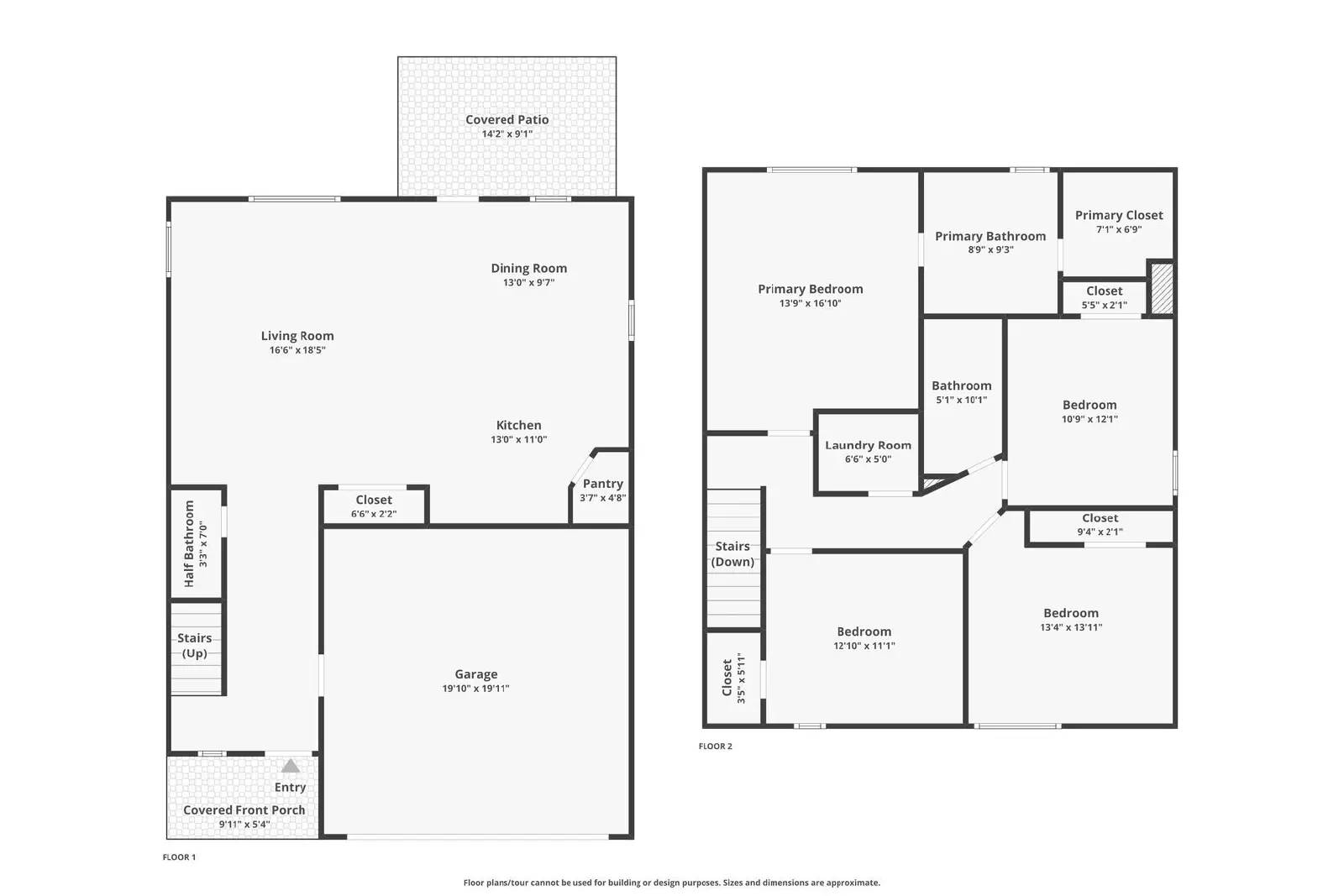 Property Image 53