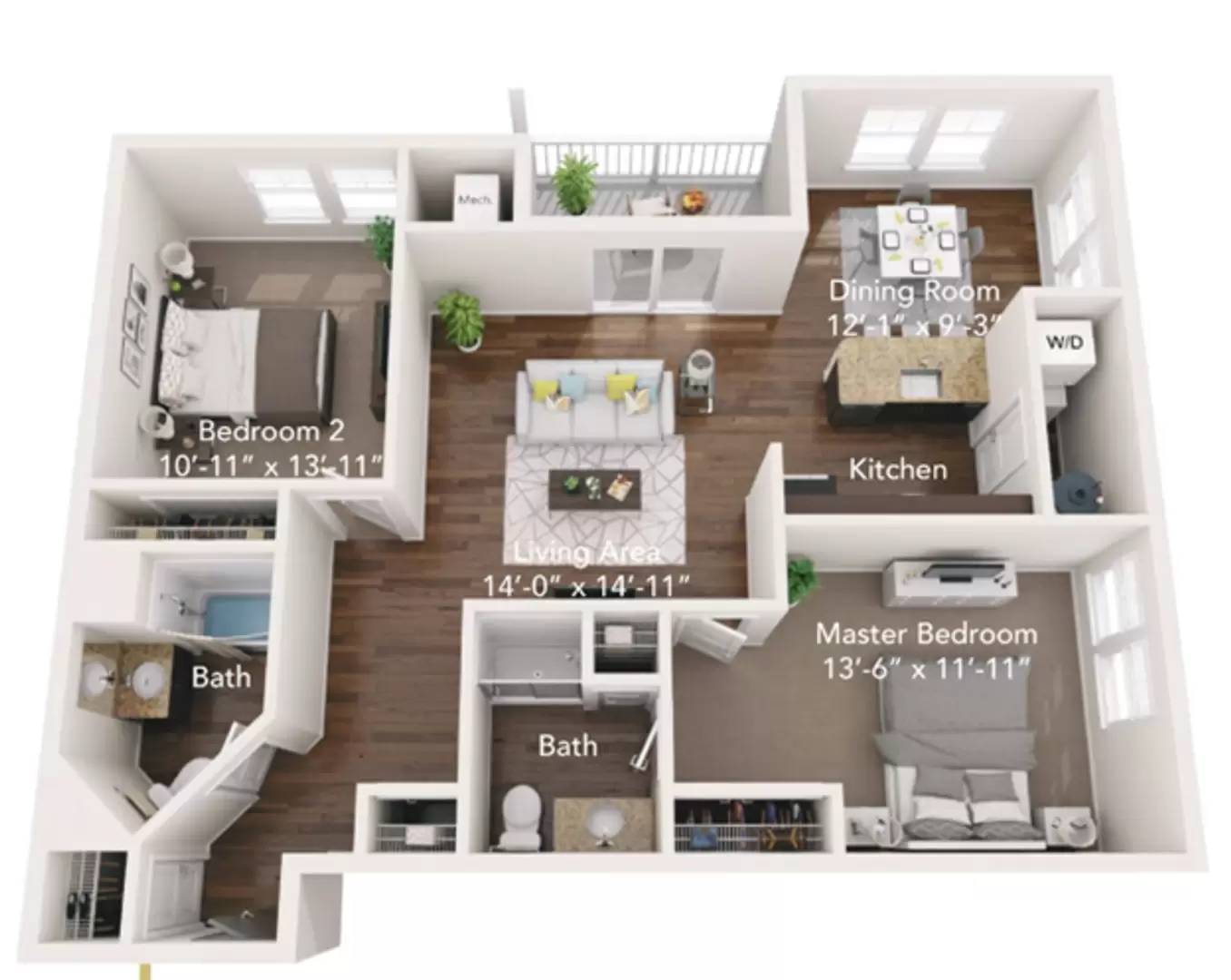 Property Image 1