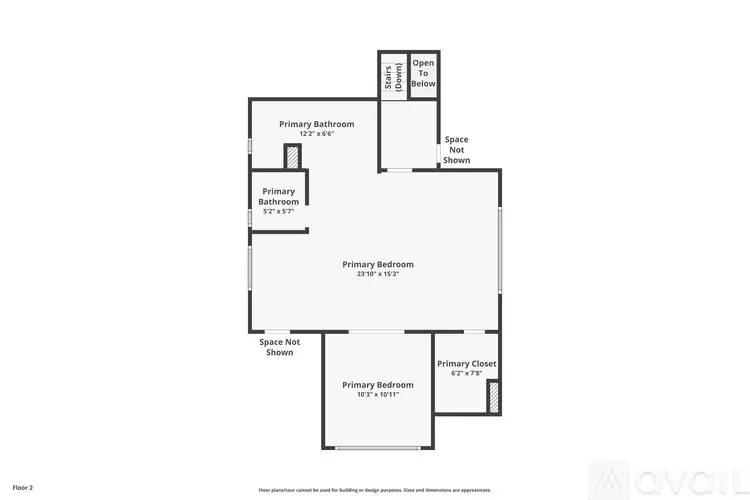 Property Image 5