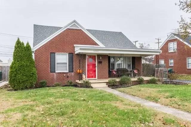 Property Image 1