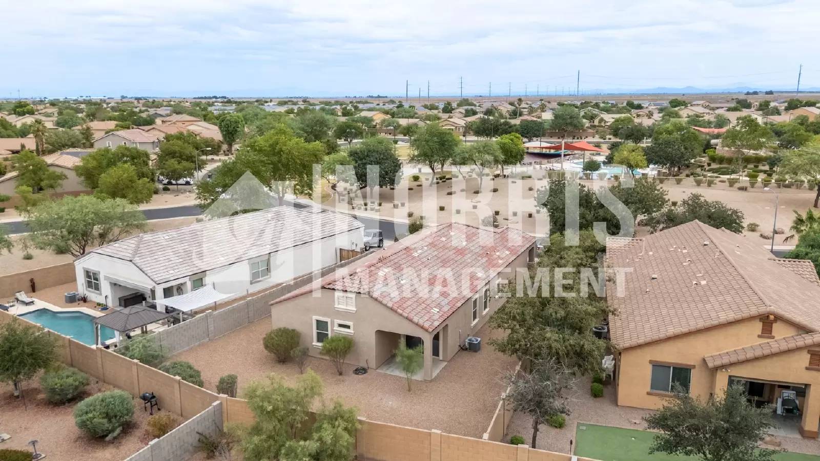 Property Image 40