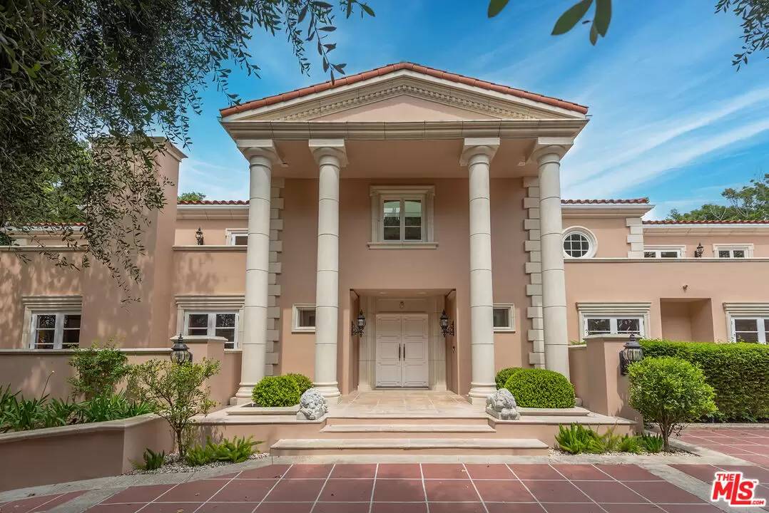 Property Image 41