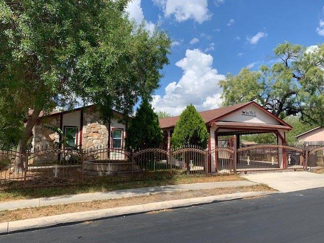 Property Image 1