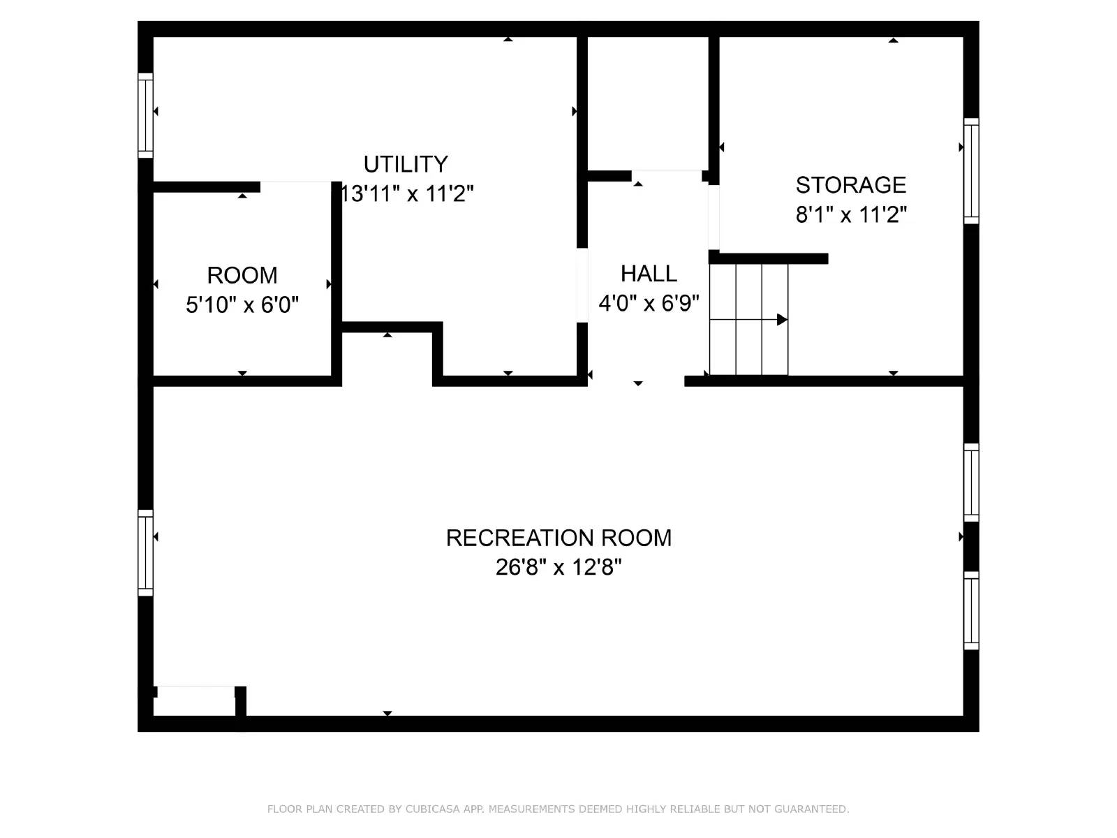 Property Image 14