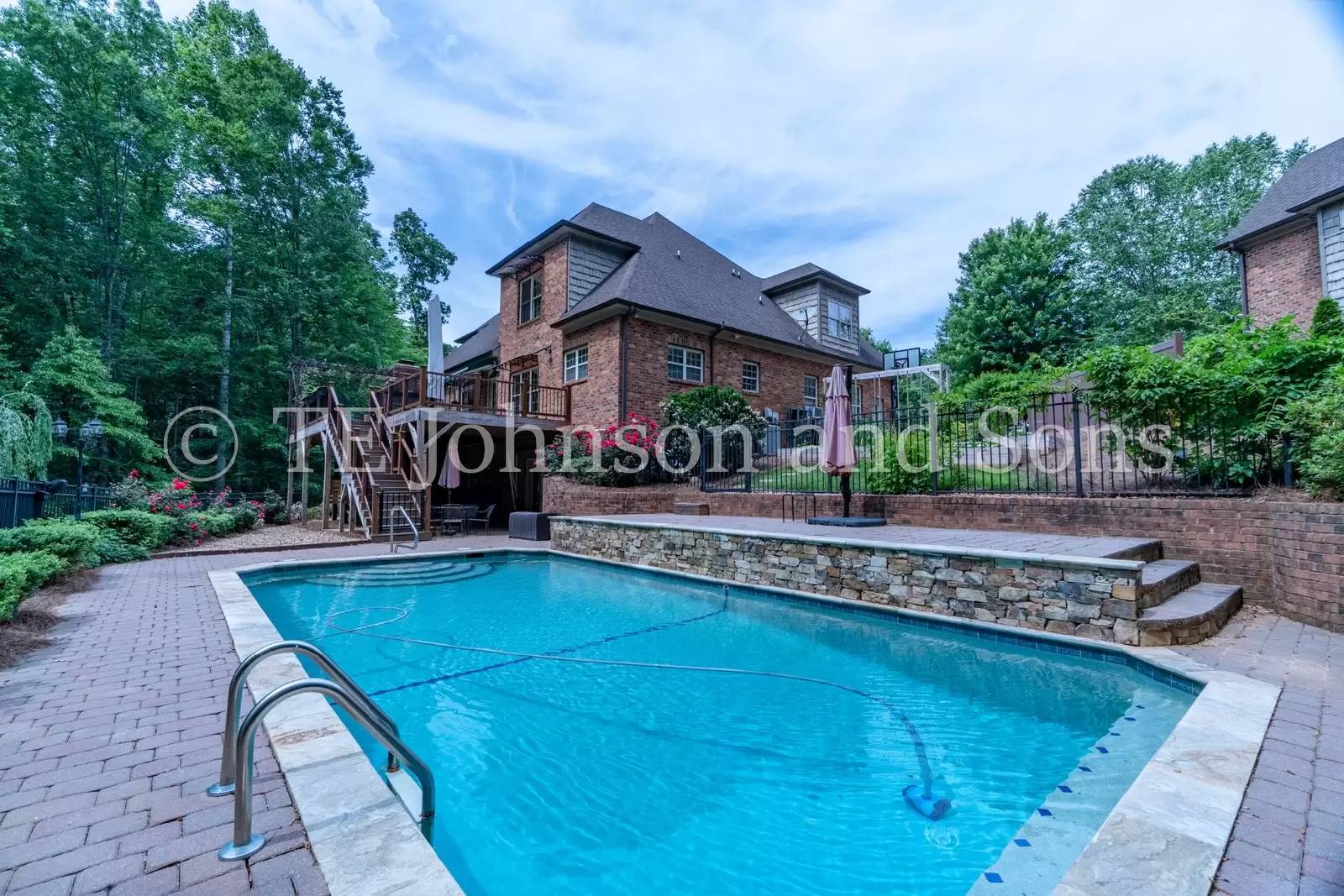 Property Image 58