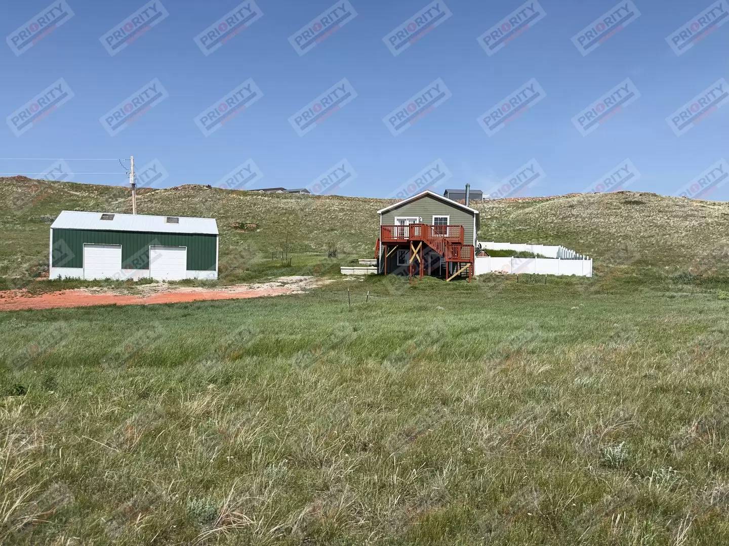 Property Image 34