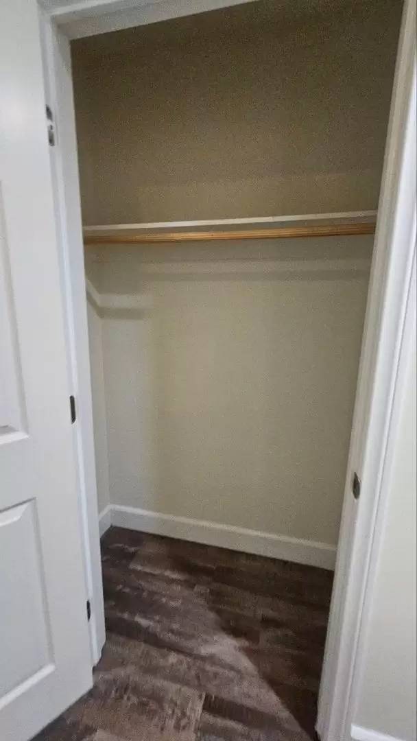 Property Image 131