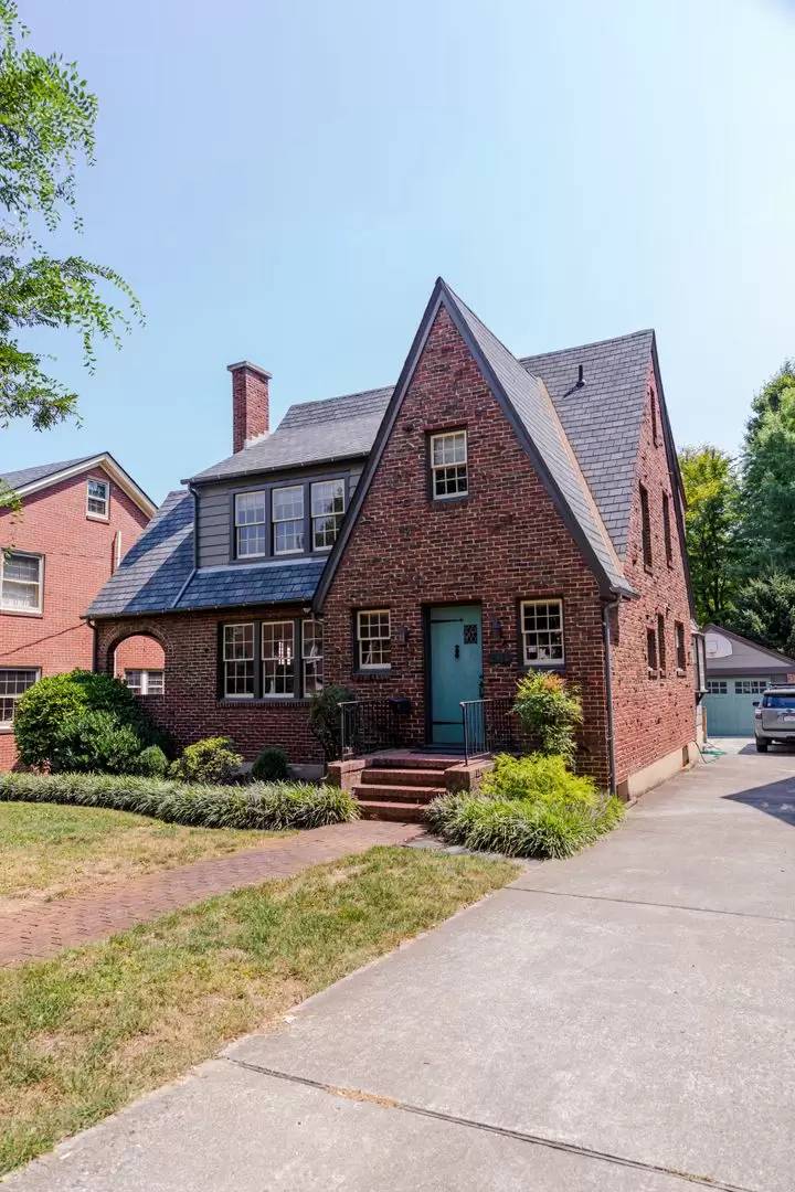 Property Image 103