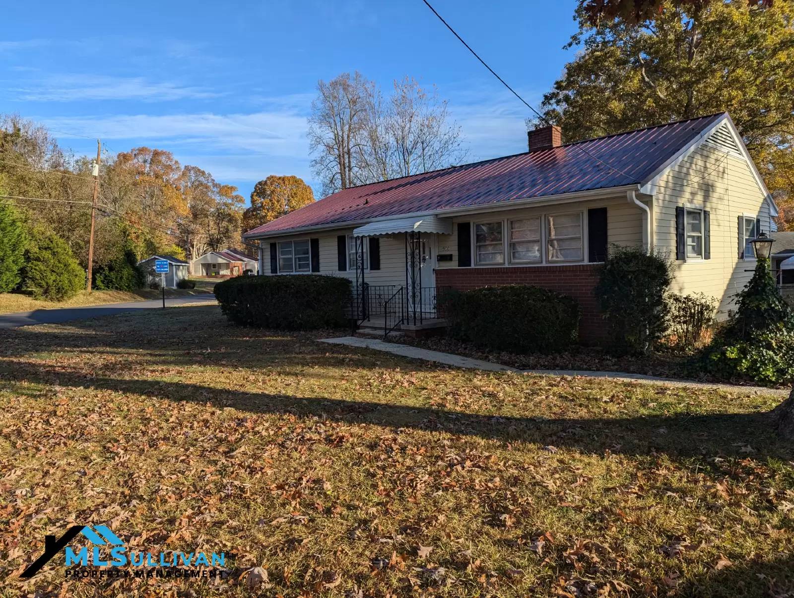 Property Image 1